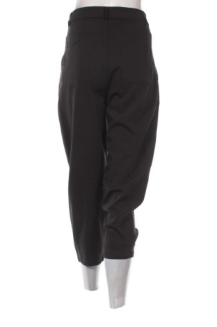 Damenhose Pull&Bear, Größe S, Farbe Schwarz, Preis 14,77 €