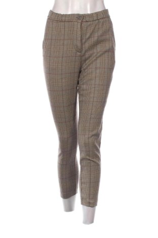Damenhose Pull&Bear, Größe S, Farbe Mehrfarbig, Preis € 14,77