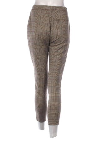 Damenhose Pull&Bear, Größe S, Farbe Mehrfarbig, Preis € 14,77