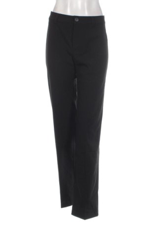 Dámske nohavice Pull&Bear, Veľkosť S, Farba Čierna, Cena  27,95 €