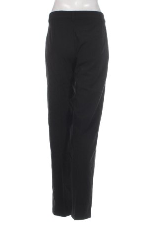 Dámske nohavice Pull&Bear, Veľkosť S, Farba Čierna, Cena  27,95 €