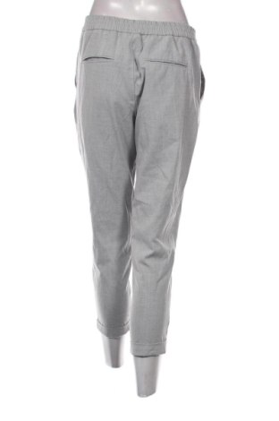 Dámske nohavice Pull&Bear, Veľkosť L, Farba Sivá, Cena  17,95 €