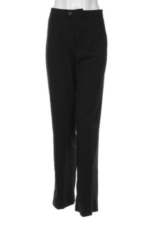 Dámske nohavice Pull&Bear, Veľkosť S, Farba Čierna, Cena  27,95 €