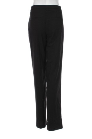 Dámske nohavice Pull&Bear, Veľkosť S, Farba Čierna, Cena  27,95 €