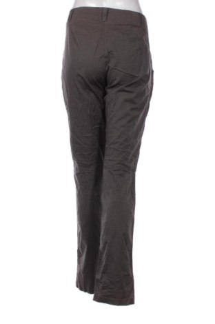 Дамски панталон Quechua, Размер XL, Цвят Кафяв, Цена 15,33 €