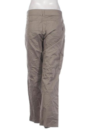 Damenhose Quechua, Größe XL, Farbe Beige, Preis € 19,99