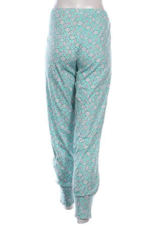Дамски панталон Queentex, Размер XL, Цвят Многоцветен, Цена 13,80 €