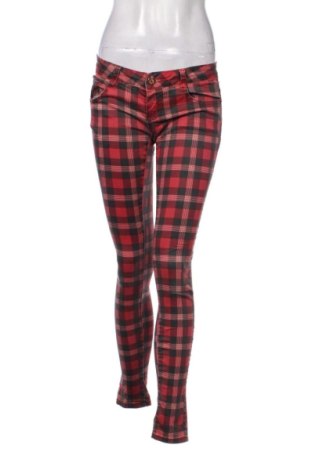 Damenhose R-Ping, Größe L, Farbe Mehrfarbig, Preis 8,99 €, #136535066