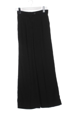 Damenhose RUE 8ISQUIT, Größe XXS, Farbe Schwarz, Preis 41,99 €