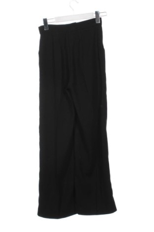 Damenhose RUE 8ISQUIT, Größe XXS, Farbe Schwarz, Preis 41,99 €