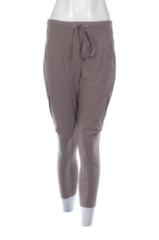 Damenhose Raffaello Rossi, Größe M, Farbe Beige, Preis 41,99 €