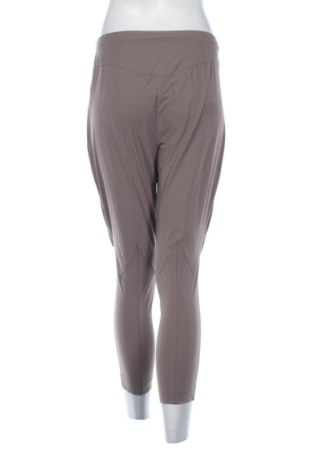 Damenhose Raffaello Rossi, Größe M, Farbe Beige, Preis 41,99 €