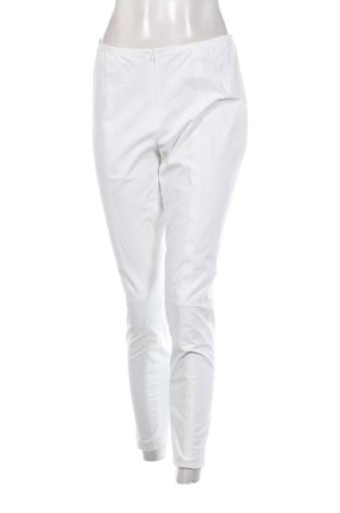 Damenhose Raffaello Rossi, Größe L, Farbe Weiß, Preis 41,99 €