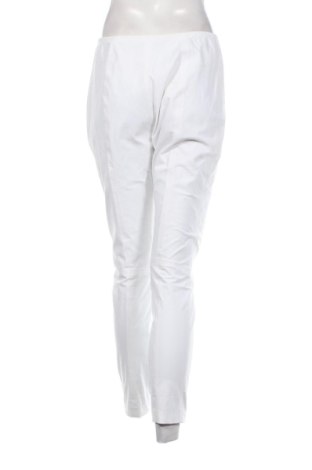 Damenhose Raffaello Rossi, Größe L, Farbe Weiß, Preis 41,99 €