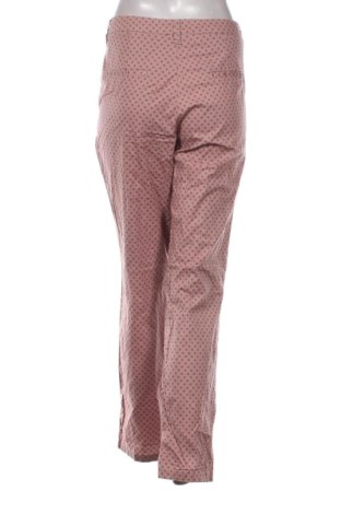 Дамски панталон Rainbow, Размер XL, Цвят Многоцветен, Цена 12,27 €