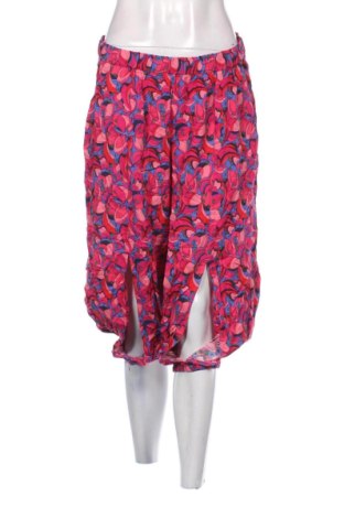 Damenhose Rainbow, Größe L, Farbe Mehrfarbig, Preis 19,99 €