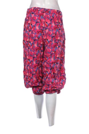 Damenhose Rainbow, Größe L, Farbe Mehrfarbig, Preis 19,99 €