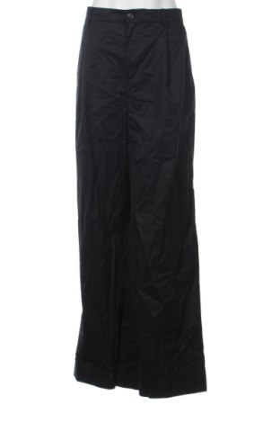 Damskie spodnie Ralph Lauren, Rozmiar M, Kolor Czarny, Cena 824,99 zł