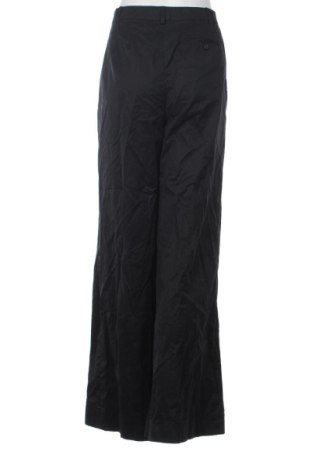 Damskie spodnie Ralph Lauren, Rozmiar M, Kolor Czarny, Cena 824,99 zł