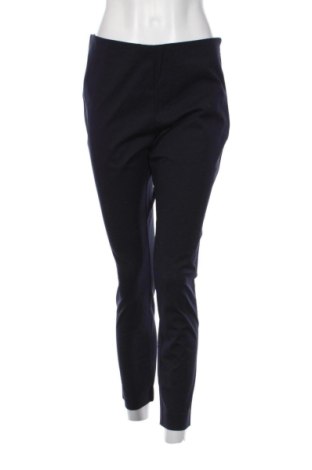 Дамски панталон Ralph Lauren, Размер L, Цвят Син, Цена 189,17 €
