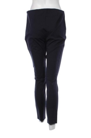 Дамски панталон Ralph Lauren, Размер L, Цвят Син, Цена 189,17 €