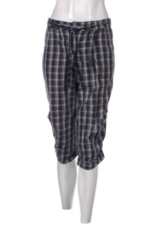 Damskie spodnie Reject, Rozmiar XL, Kolor Kolorowy, Cena 80,38 zł, #136560864