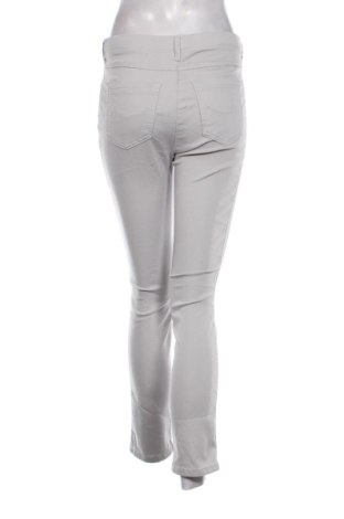 Pantaloni de femei Relaxed, Mărime M, Culoare Gri, Preț 91,99 Lei