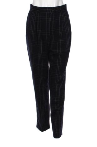 Damenhose Rene Lezard, Größe S, Farbe Schwarz, Preis 54,99 €