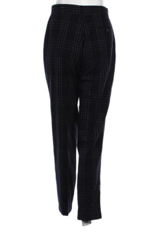Damenhose Rene Lezard, Größe S, Farbe Schwarz, Preis 54,99 €
