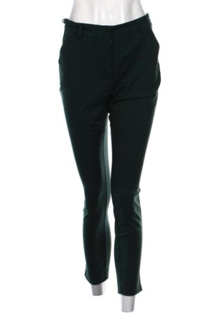 Damenhose Reserved, Größe S, Farbe Grün, Preis € 19,99