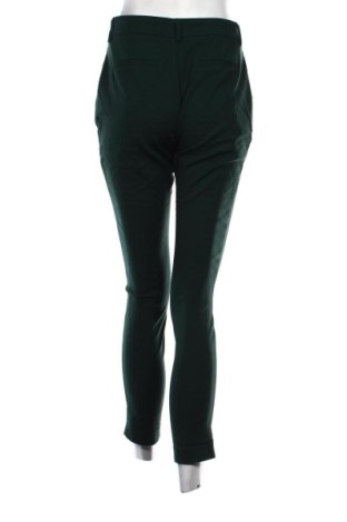 Damenhose Reserved, Größe S, Farbe Grün, Preis € 19,99