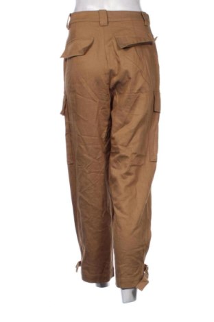 Damenhose Reserved, Größe M, Farbe Braun, Preis 19,99 €