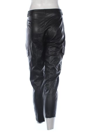 Damenhose Reserved, Größe XL, Farbe Schwarz, Preis 15,00 €