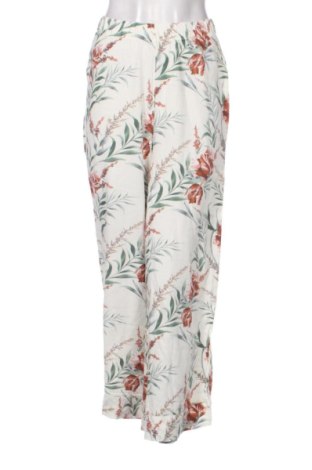 Damenhose Reserved, Größe S, Farbe Mehrfarbig, Preis 15,00 €