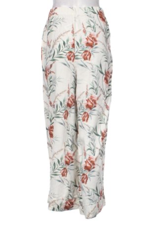 Damenhose Reserved, Größe S, Farbe Mehrfarbig, Preis 15,00 €