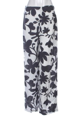 Damenhose Reserved, Größe L, Farbe Mehrfarbig, Preis 15,00 €
