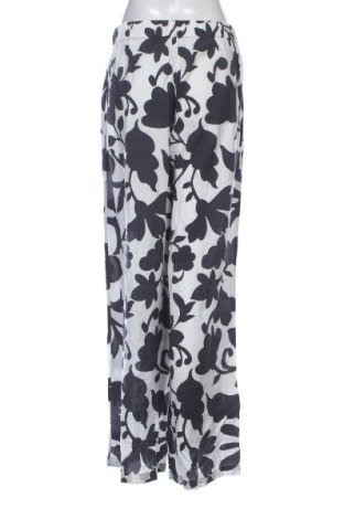 Damenhose Reserved, Größe L, Farbe Mehrfarbig, Preis 15,00 €