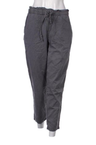 Damenhose Reserved, Größe S, Farbe Grau, Preis 15,00 €