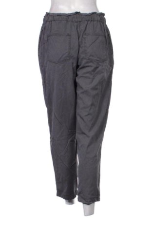 Damenhose Reserved, Größe S, Farbe Grau, Preis 15,00 €