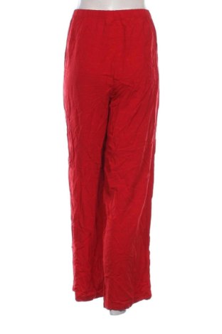 Damenhose Reserved, Größe M, Farbe Rot, Preis 19,99 €