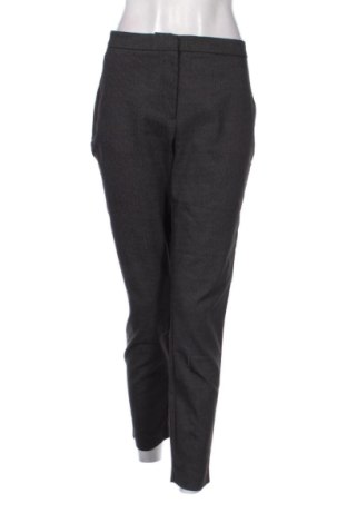 Damenhose Reserved, Größe XL, Farbe Mehrfarbig, Preis 15,99 €, #136560946
