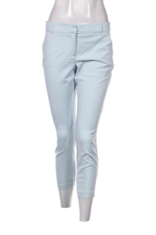 Damenhose Reserved, Größe M, Farbe Blau, Preis 25,00 €