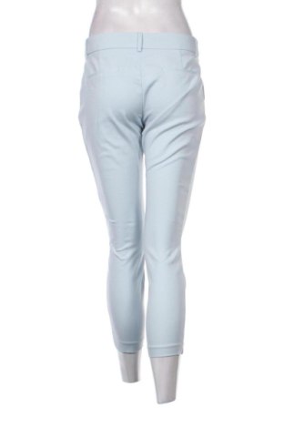 Damenhose Reserved, Größe M, Farbe Blau, Preis 25,00 €