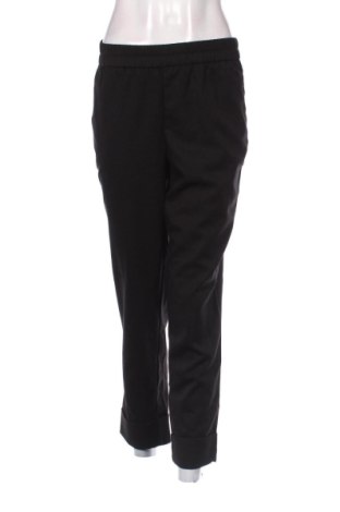 Damenhose Reserved, Größe S, Farbe Schwarz, Preis € 15,00