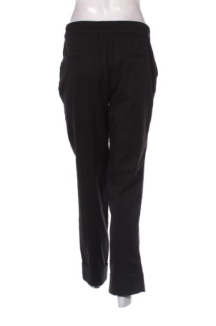 Damenhose Reserved, Größe S, Farbe Schwarz, Preis € 15,00