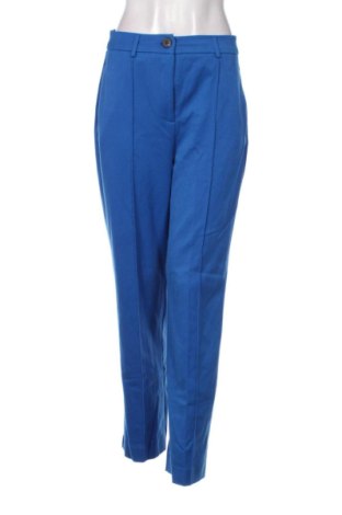 Damenhose Reserved, Größe M, Farbe Blau, Preis 14,82 €