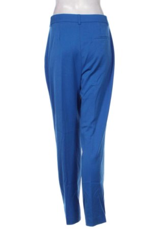 Damenhose Reserved, Größe M, Farbe Blau, Preis 14,82 €