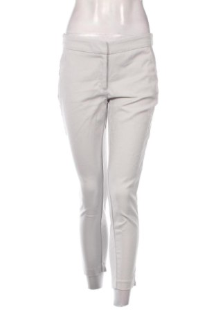Damenhose Reserved, Größe L, Farbe Grau, Preis 15,00 €