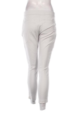 Damenhose Reserved, Größe L, Farbe Grau, Preis 15,00 €