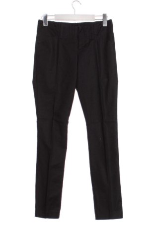 Damenhose Reserved, Größe M, Farbe Schwarz, Preis 15,00 €, #136566187